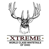 Xtreme World Class Whitetails of Ohio