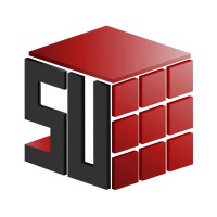 Sketchup Archive logo - Similar company to Wormhole Entertainment
