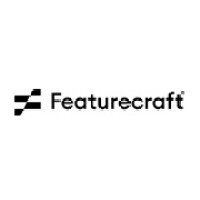 Featurecraft logo - Similar company to Forté