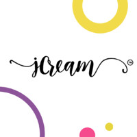 ICREAM INC logo - Similar company to Cellqua