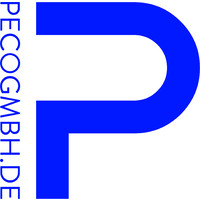 Peco Ladeneinrichtungen GmbH logo - Similar company to E-Food Natives