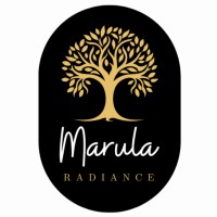 Marula Radiance Pty Ltd logo - Similar company to Pure Beginnings Ltd