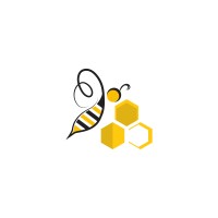 Code Hive Academy3X (Cha Cha Cha)