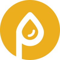 PinoPine - Produtos Químicos, S.A. logo - Similar company to Retsacoat