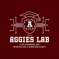 AGGIES Lab logo - Similar company to Southstone Solutions
