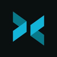 XSplit logo - Similar company to Canvid