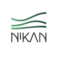 Nikan Productions logo - Similar company to Passezgo