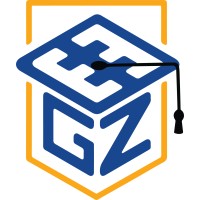 Geez Education & Training logo - Similar company to Ethio Iq
