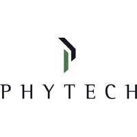 PhyTech Informatics, LLC logo - Similar company to Phytech