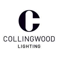 Collingwood Lighting France logo - Similar company to Yesss Electrique (Strasbourg)