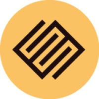 EditieM logo - Similar company to Sausmakers