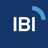 Institut für Bibliotheks- und Informationswissenschaft der Humboldt-Universität zu Berlin (IBI) logo - Similar company to Datenkompetenzzentrum Quadriga
