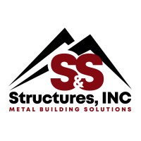 S&S Structures, Inc logo - Similar company to Zeeff Panel Systems