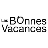 Les Bonnes Vacances