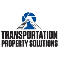 Transportation Property Solutions