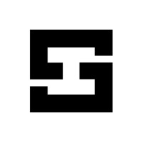 InnerSpace logo - Similar company to Relogix By Hubstar