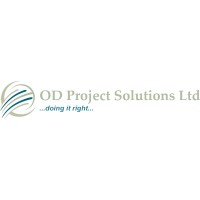 OD Project Solutions