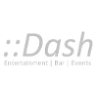 Dash Concept Ltd