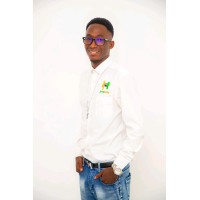 EL Hadj Yooss logo - Similar company to Ancestry Talks With Paul Crooks