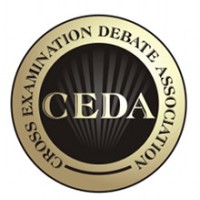Cross Examination Debate Association (CEDA)