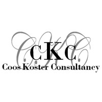Coos Koster Consultancy