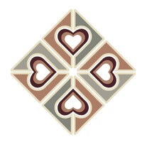 Ceramor AG logo - Similar company to Grid Lucerne