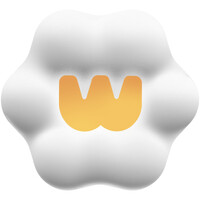 MyWonder logo - Similar company to Superrep.Ai