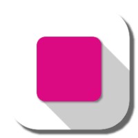 PAIA Biotech GmbH logo - Similar company to Synentec
