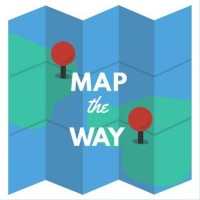 Map The Way