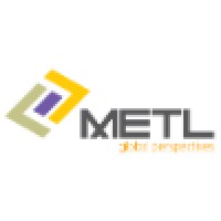 METL Global Perspectives logo - Similar company to Micro.P3.Express