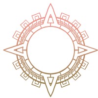 Tona Fallen Zenith logo - Similar company to Alumni Quest