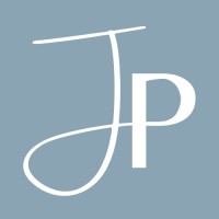 Just plan it logo - Similar company to Libra Services Bvba