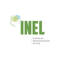 INEL - Instituto de Neuroestimulación de Lima logo - Similar company to Stari