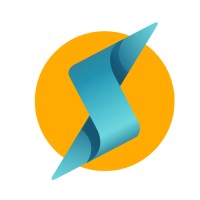 Tara Scott Consulting logo - Similar company to Innovative Simsolutions Llc