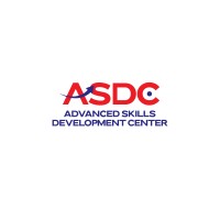 Advanced Skills Development Center logo - Similar company to Ptr Technologies
