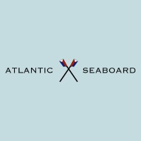 Atlantic Seaboard, LLC. logo - Similar company to Maineshare