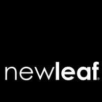Newleaf Enterprise logo - Similar company to Urbolife Exclusive