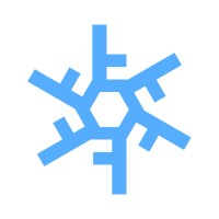 InoTechs logo - Similar company to Protocloud Solutions