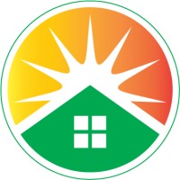 Arizona Vacation Getaway LLC logo - Similar company to Vacayaz
