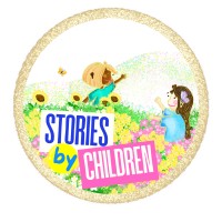Stories By Children logo - Similar company to Cge Pte Ltd