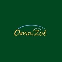 OmniZoé Inc logo - Similar company to Ora Protections