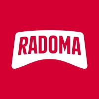 Ryba Žilina, spol. s r.o. logo - Similar company to Voxberg