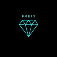 Frein logo - Similar company to Le Refrain