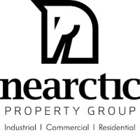 Nearctic Property Group logo - Similar company to Sky Property Group Inc.
