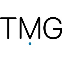 Ted Miller Group, LLC logo - Similar company to Entrecamp