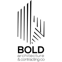 Bold Architecture & Consulting Co. logo - Similar company to Bold.Co