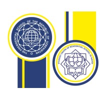 Student Representative Council Of Presidential School In Navoi
