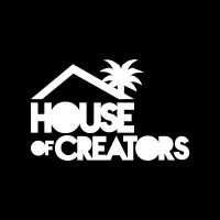 House of Creators logo - Similar company to Vmi | Communication