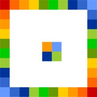 Rajshree Business InnoMarketing Pvt Ltd logo - Similar company to Businesstriangle