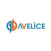 Avelice Elavator Ltd logo - Similar company to Meteor Group